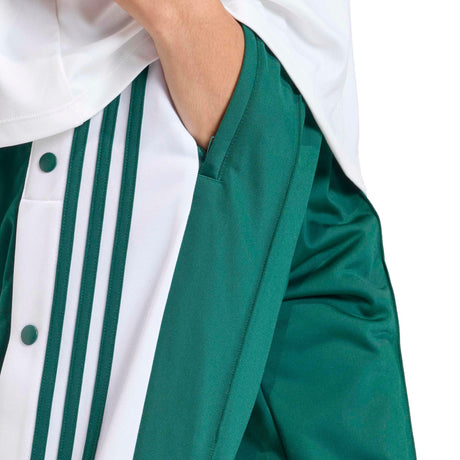 ADIBREAK TRACK Tracksuit Bottoms - Runner