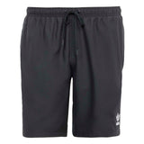 Adicolor 3-Stripes 8-Inch Swim Shorts - Runner