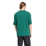 ADICOLOR 3-STRIPES OVERSIZED T-Shirt - Runner