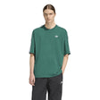 ADICOLOR 3-STRIPES OVERSIZED T-Shirt - Runner