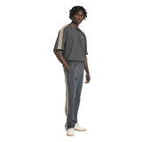 ADICOLOR 3-STRIPES OVERSIZED T-Shirt - Runner