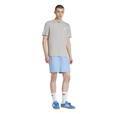 Adicolor 8 - Inch Swim Shorts - Runner