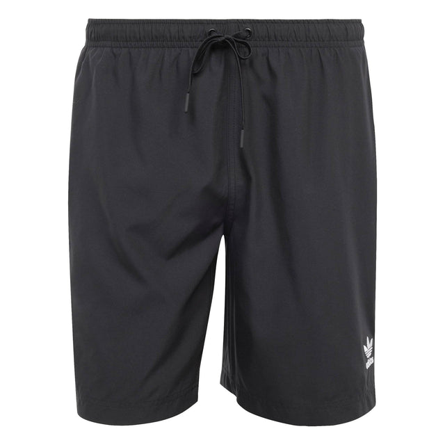 Adicolor 8 - Inch Swim Shorts - Runner