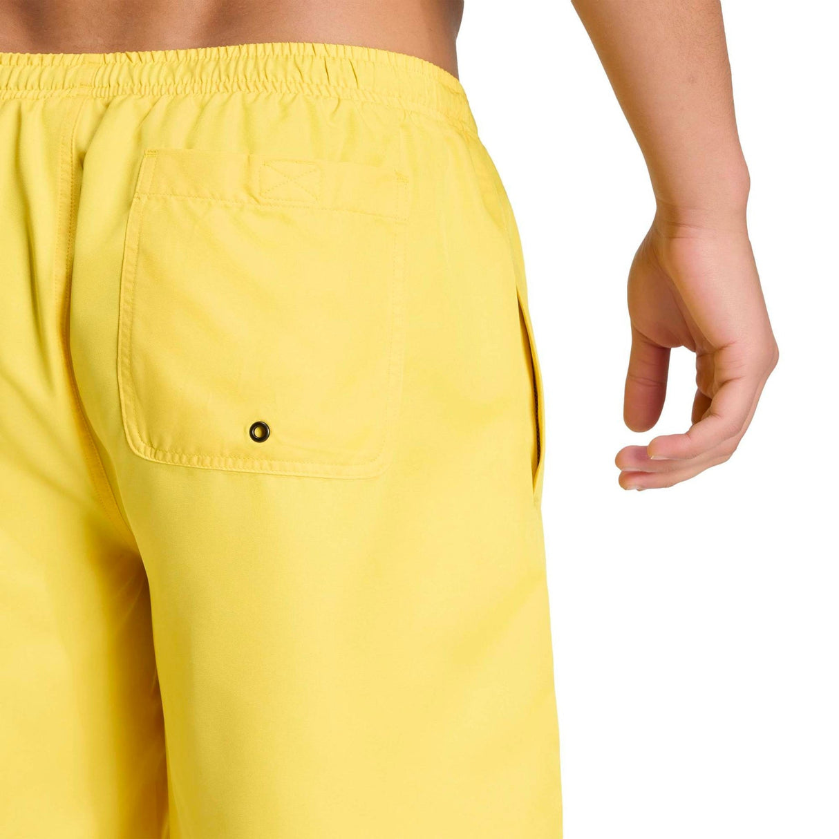 Adicolor 8 - Inch Swim Shorts - Runner