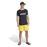 Adicolor 8 - Inch Swim Shorts - Runner