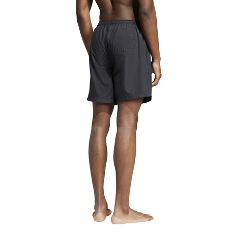 Adicolor 8 - Inch Swim Shorts - Runner