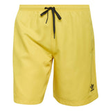 Adicolor 8 - Inch Swim Shorts - Runner