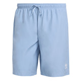 Adicolor 8 - Inch Swim Shorts - Runner