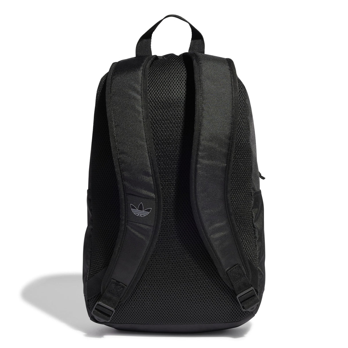 ADICOLOR BACKPK - Runner