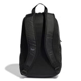ADICOLOR BACKPK - Runner