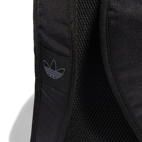ADICOLOR BACKPK - Runner