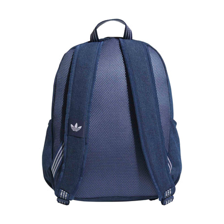 ADICOLOR CLASSIC BACKPACK DENIM - Runner