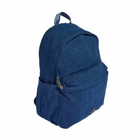 ADICOLOR CLASSIC BACKPACK DENIM - Runner