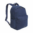 ADICOLOR CLASSIC BACKPACK DENIM - Runner