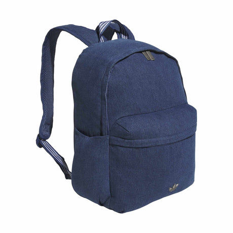 ADICOLOR CLASSIC BACKPACK DENIM - Runner
