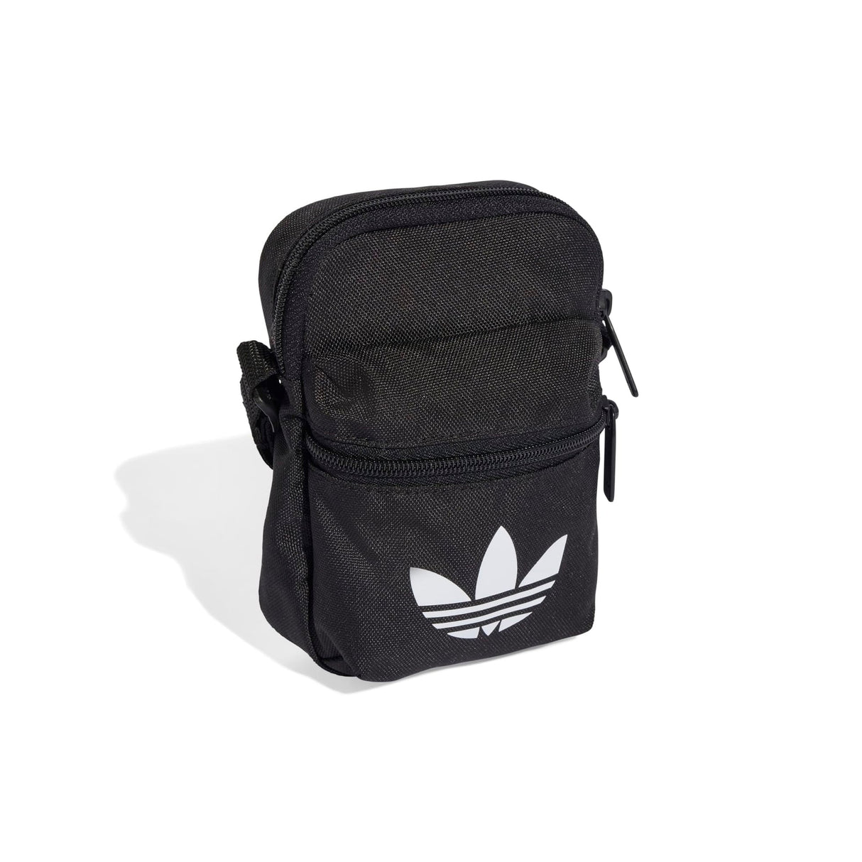 Adicolor Classic Festival Bag - Runner