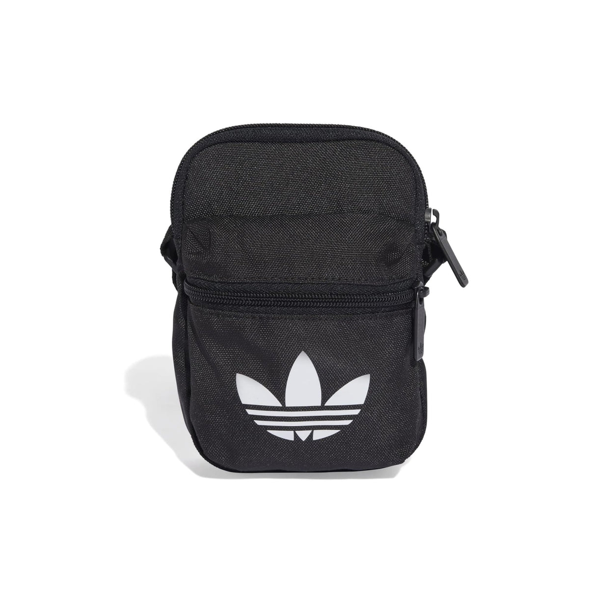 Adicolor Classic Festival Bag - Runner