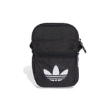 Adicolor Classic Festival Bag - Runner