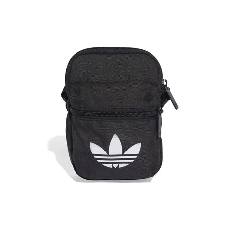Adicolor Classic Festival Bag - Runner
