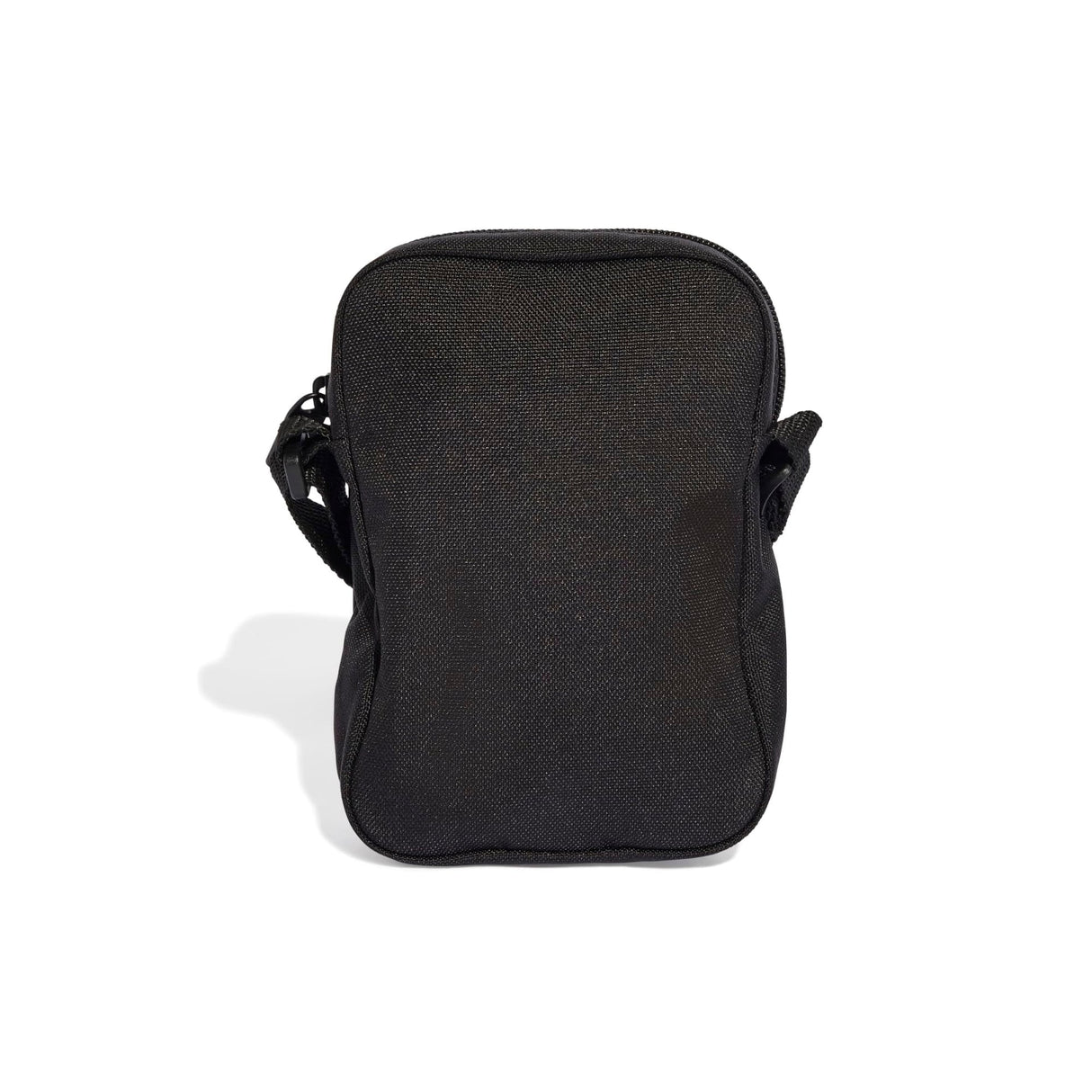Adicolor Classic Festival Bag - Runner