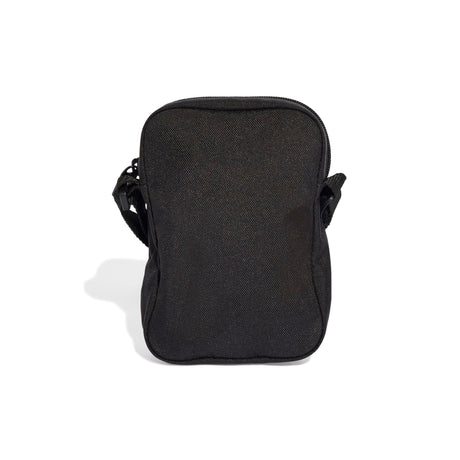 Adicolor Classic Festival Bag - Runner
