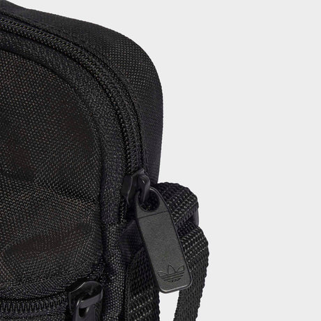 Adicolor Classic Festival Bag - Runner