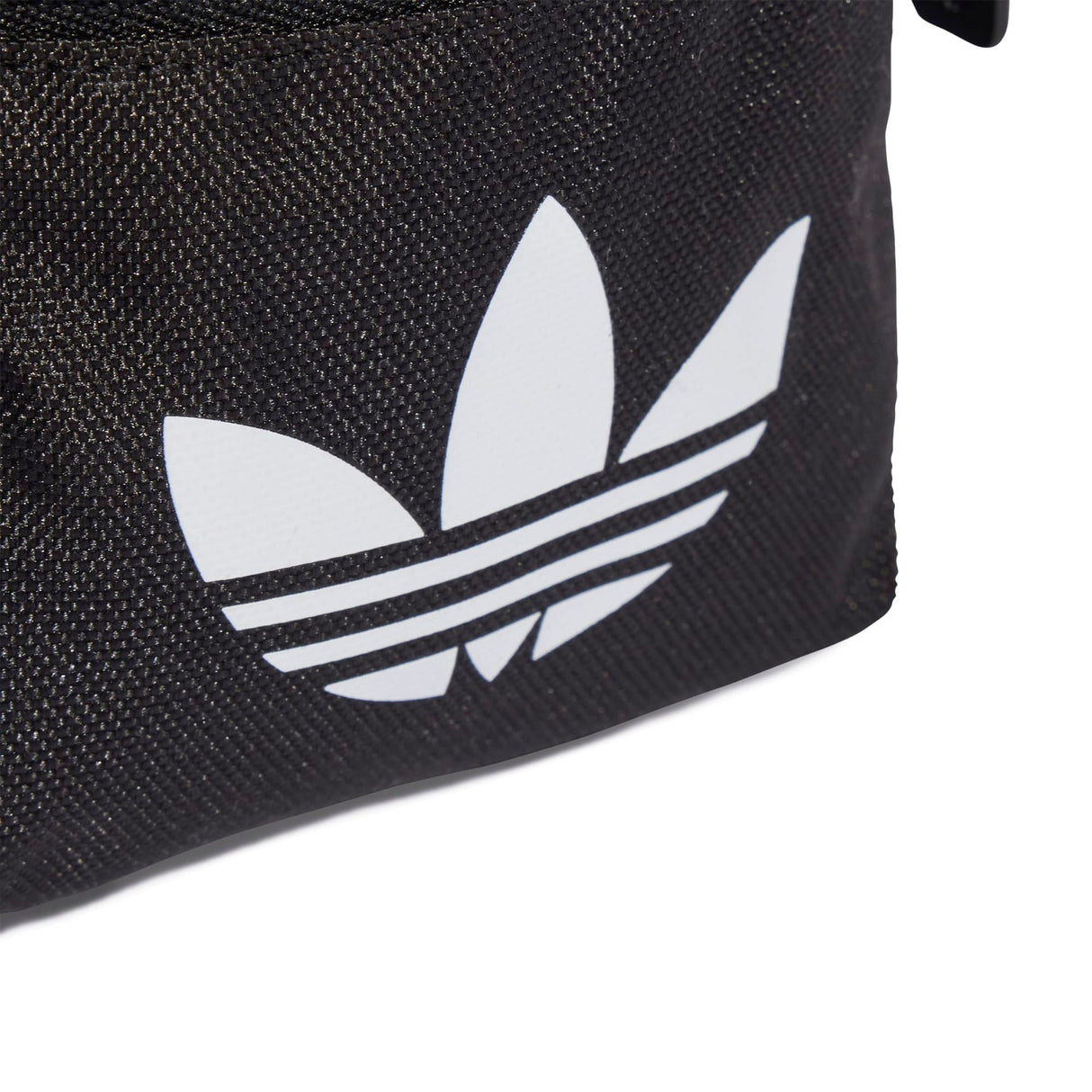 Adicolor Classic Festival Bag - Runner