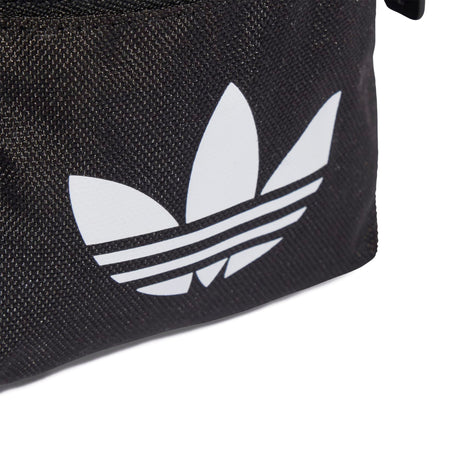 Adicolor Classic Festival Bag - Runner