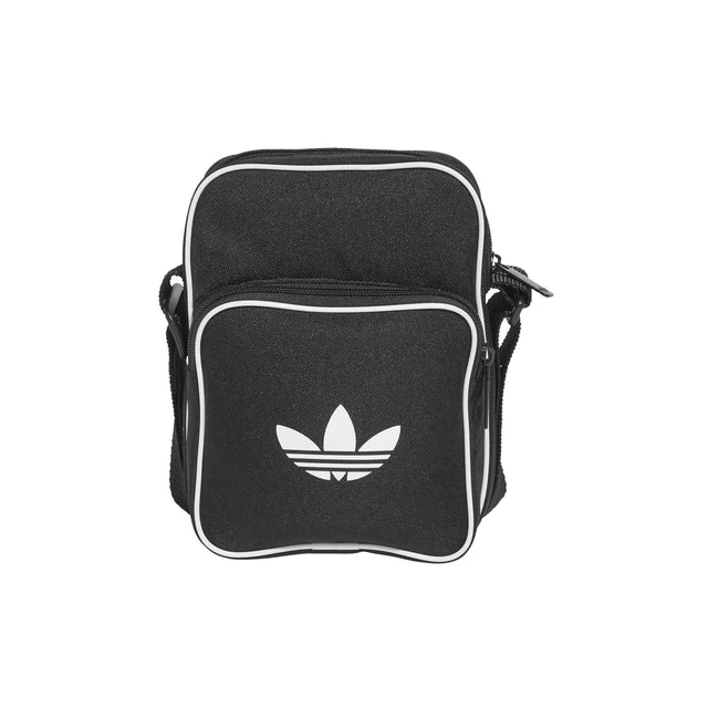 Adicolor Classic Small Item Bag - Runner