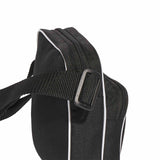 Adicolor Classic Small Item Bag - Runner