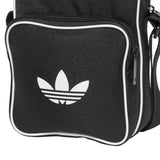 Adicolor Classic Small Item Bag - Runner