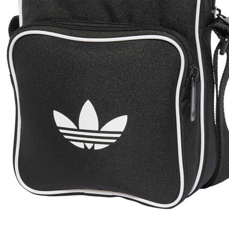 Adicolor Classic Small Item Bag - Runner