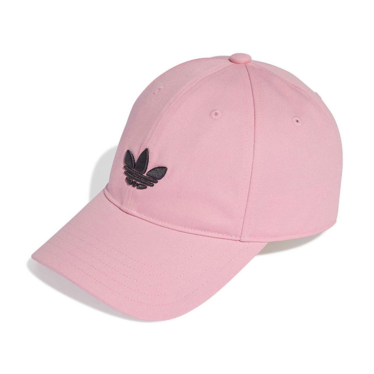 Adicolor Classic Trefoil Baseball Cap - Runner