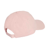 Adicolor Classic Trefoil Baseball Cap - Runner