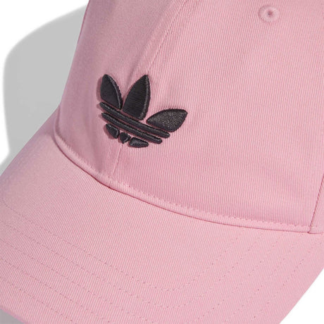 Adicolor Classic Trefoil Baseball Cap - Runner
