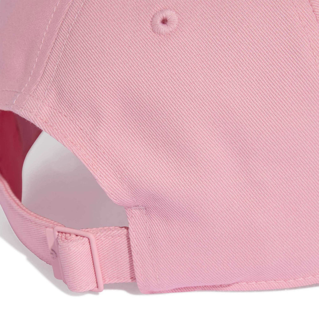 Adicolor Classic Trefoil Baseball Cap - Runner