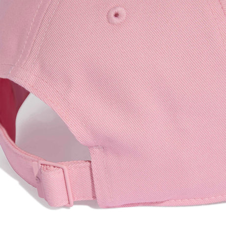 Adicolor Classic Trefoil Baseball Cap - Runner