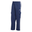 ADICOLOR CLASSICS 3 - STRIPES CARGO Trousers - Runner