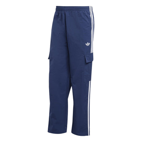 ADICOLOR CLASSICS 3 - STRIPES CARGO Trousers - Runner