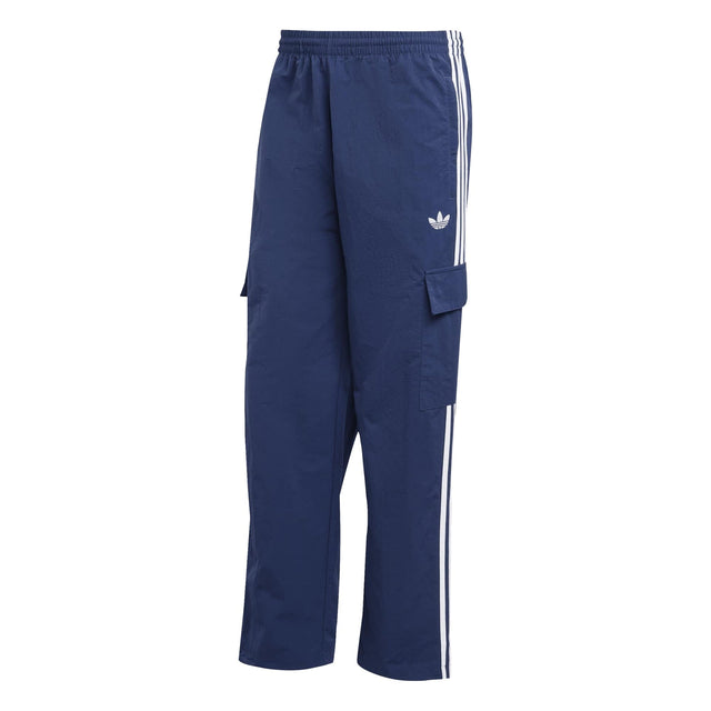ADICOLOR CLASSICS 3 - STRIPES CARGO Trousers - Runner