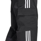 ADICOLOR CLASSICS 3-STRIPES CARGO Trousers - Runner