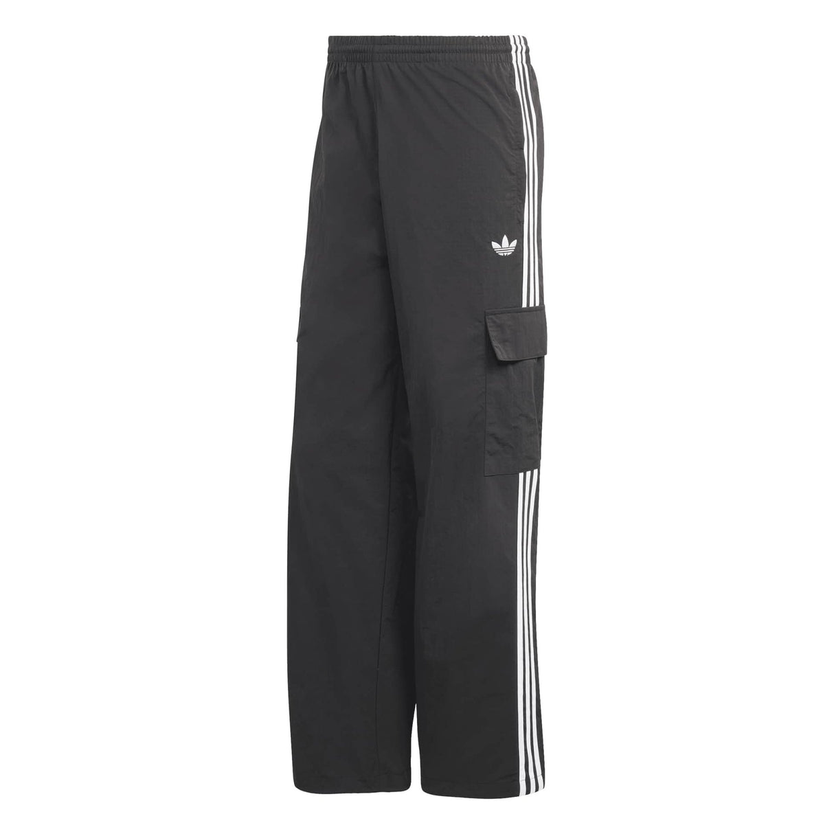 ADICOLOR CLASSICS 3-STRIPES CARGO Trousers - Runner