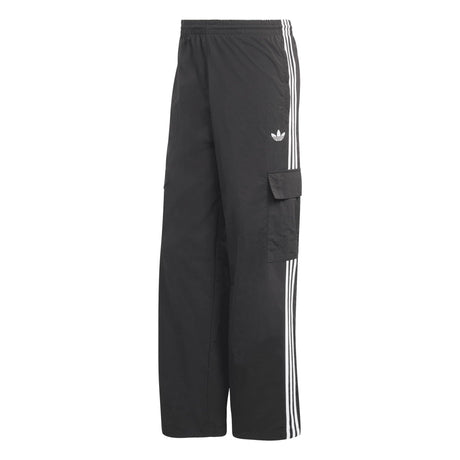 ADICOLOR CLASSICS 3-STRIPES CARGO Trousers - Runner