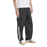ADICOLOR CLASSICS 3-STRIPES CARGO Trousers - Runner