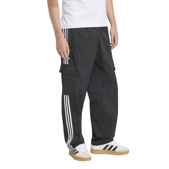 ADICOLOR CLASSICS 3-STRIPES CARGO Trousers - Runner