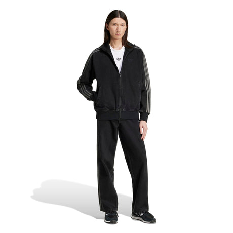 Adicolor Denim Firebird Trousers - Runner