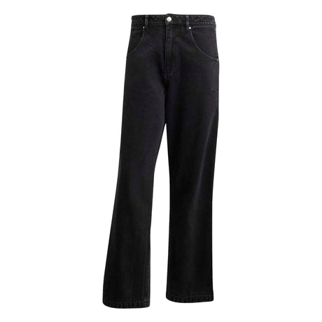 Adicolor Denim Firebird Trousers - Runner