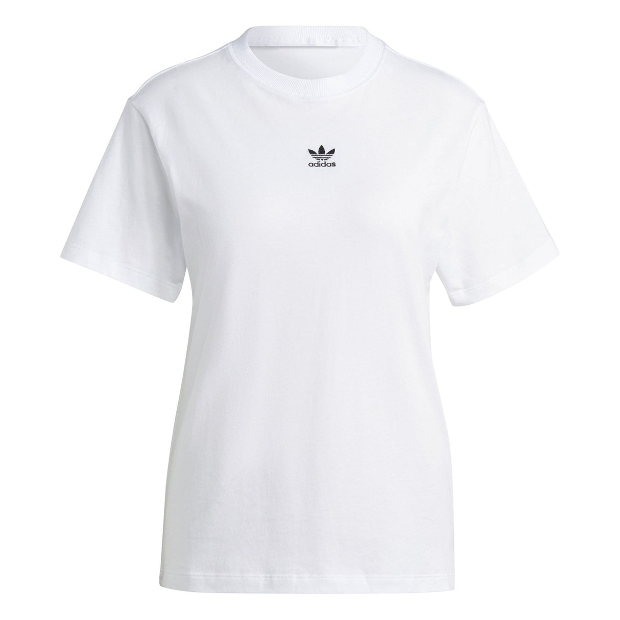 Adicolor Essentials Regular T-Shirt - Runner