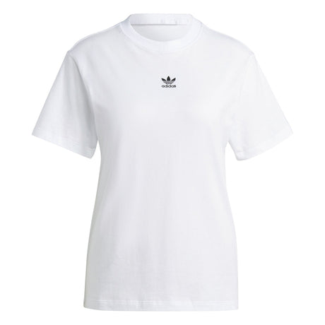 Adicolor Essentials Regular T-Shirt - Runner