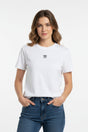 Adicolor Essentials Regular T-Shirt - Runner
